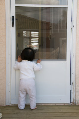 Lemme In 2