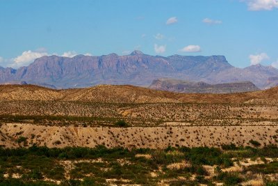 IMG_8136.JPG