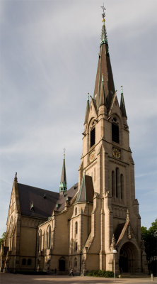 g5/67/568067/3/98898118.I658yZnh.jpg