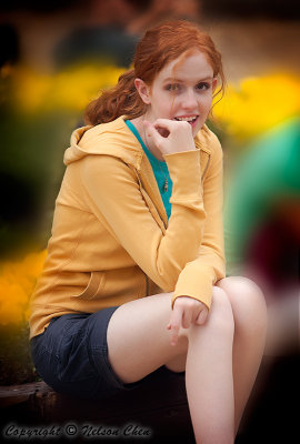 g5/67/574167/3/100288681.4MwgggZf.jpg