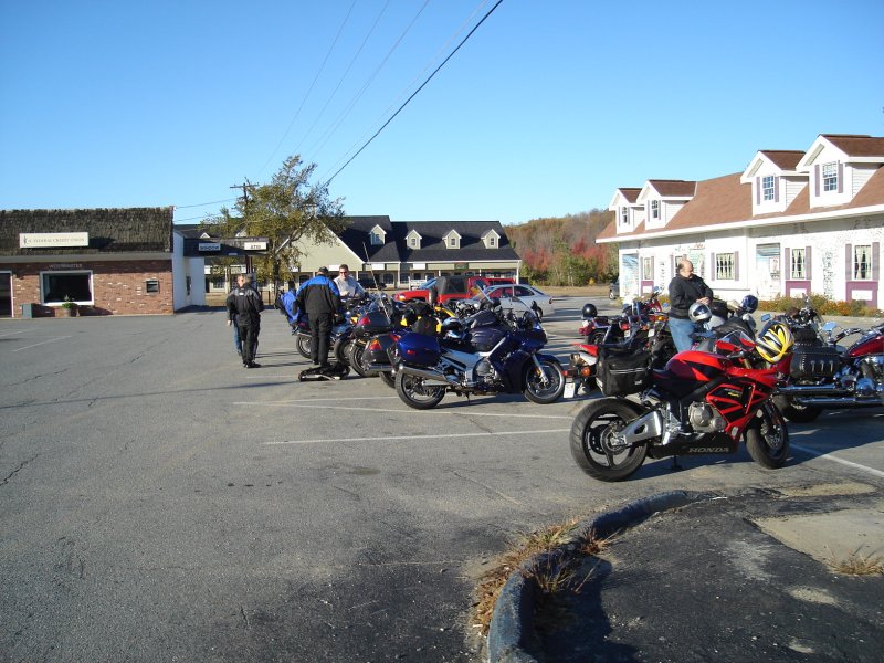 DSC01392.JPG