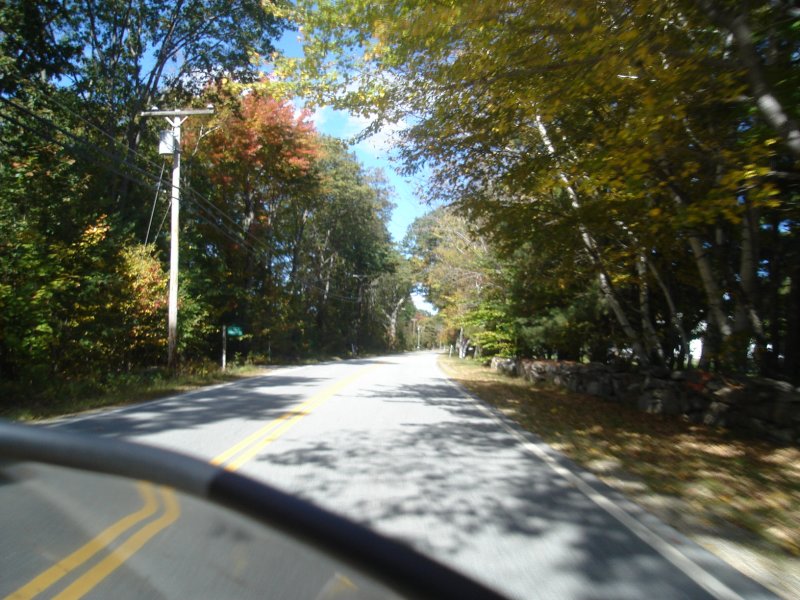 DSC01412.JPG