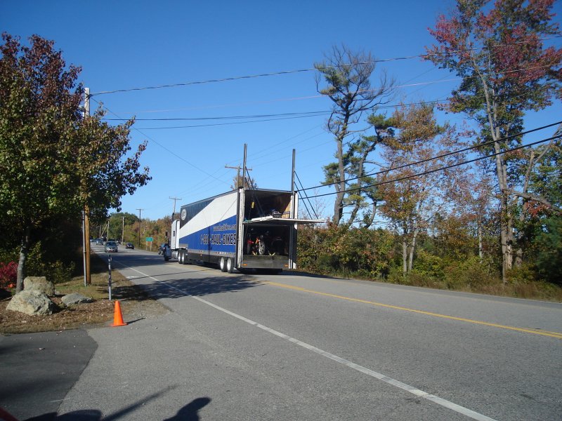 DSC01437.JPG