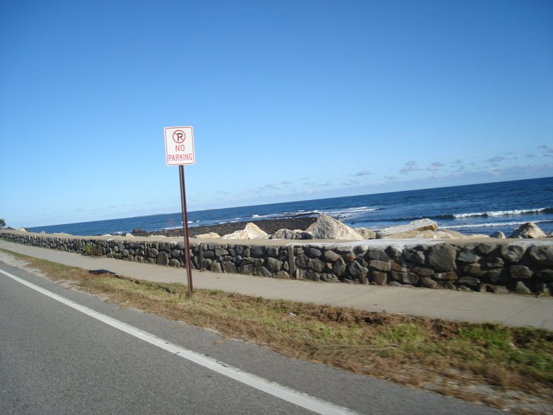 DSC01444.JPG