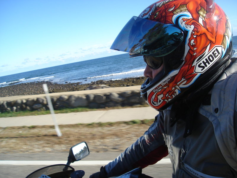 DSC01445.JPG