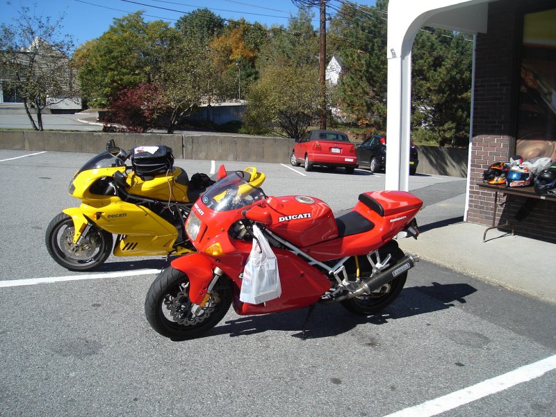 DSC01478.JPG
