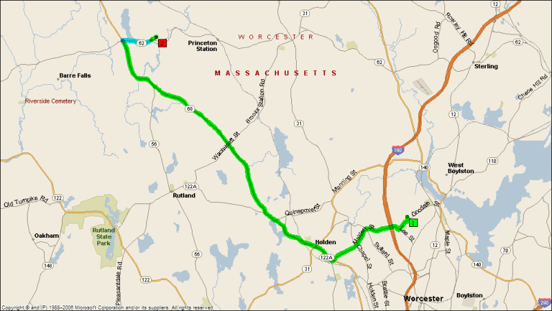 image_map.gif