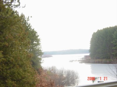DSC00923.JPG