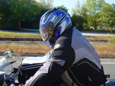 DSC03524.JPG
