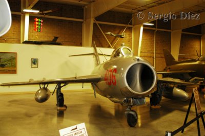 Hill AFB Museum 112.jpg