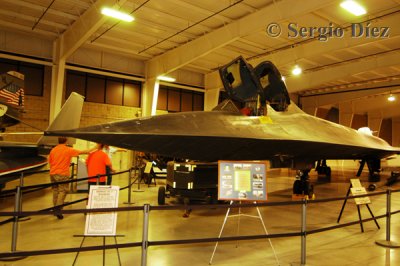 Hill AFB Museum 127.jpg