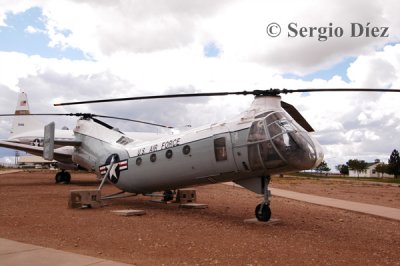 Hill AFB Museum 13.jpg