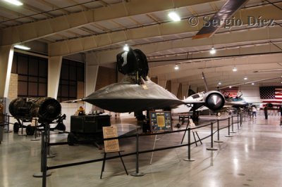 Hill AFB Museum 186.jpg