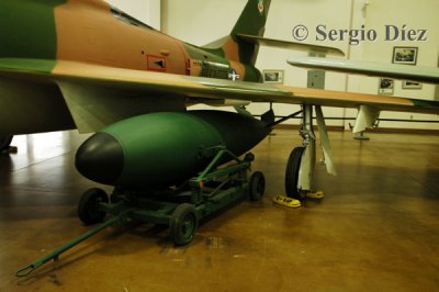 Hill AFB Museum 203.jpg