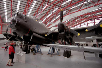 Avro Lancaster B. X   II.jpg