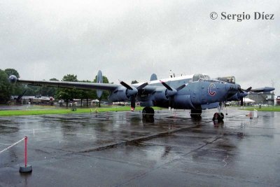 Avro Shackleton MR. 3      I.jpg