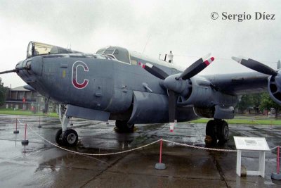 Avro Shackleton MR. 3      II.jpg