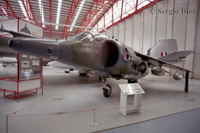 BAC Harrier GR.3    I.jpg