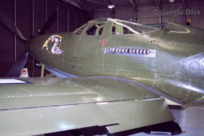 Bell P-63 Kingcobra    II.jpg