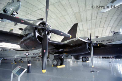 g5/67/680467/3/67575501.LrH4HtDS.jpg