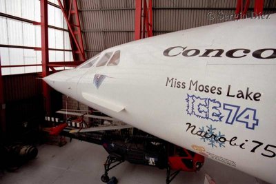 Concorde I.jpg