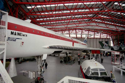 Concorde II.jpg