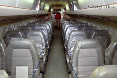 Concorde IV Cabin.jpg