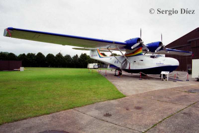 Consolidated PBY-5A Catalina     I.jpg