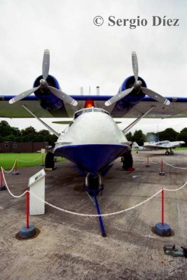 Consolidated PBY-5A Catalina     II.jpg