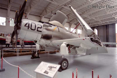 Douglas AD-1 Skyraider   I.jpg