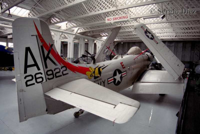 Douglas AD-1 Skyraider   III.jpg