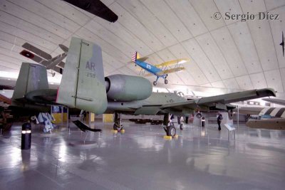 Fairchild A-10 Thunderbolt II    I.jpg