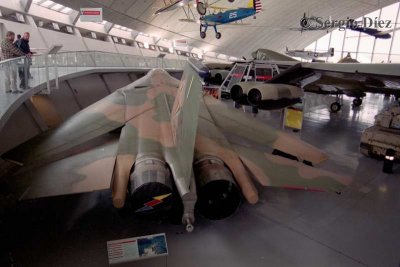 General Dynamics F-111E   I.jpg