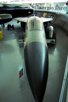 General Dynamics F-111E   II.jpg