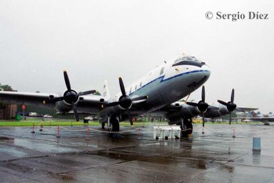 Handley Page Hastings C.1 A.jpg