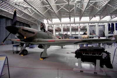 Hawker Hurricane Mk-IIB    II.jpg
