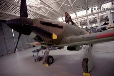 Hawker Hurricane Mk-IIB    III.jpg