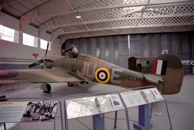 Hawker Hurricane Mk-IIB    IV.jpg