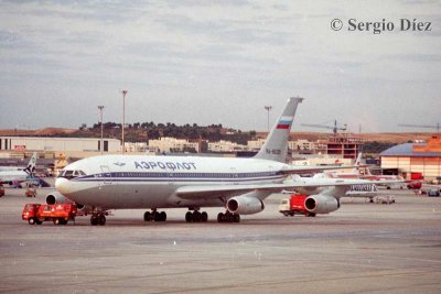 Il-86 @ Barajas -Madrid-.jpg