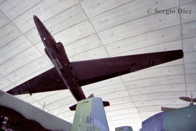 Lockheed U-2 CT.jpg