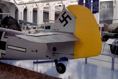 g5/67/680467/3/67575560.LKmqVxU0.jpg