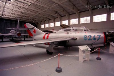 Mig 15 - SBLim 2A      II.jpg