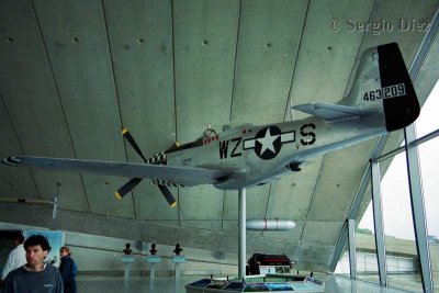 North American P-51 D    I.jpg