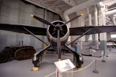 Westland Lysander III      I05.jpg