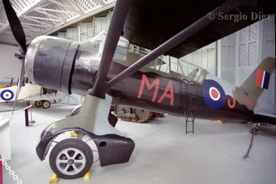 Westland Lysander III      III.jpg