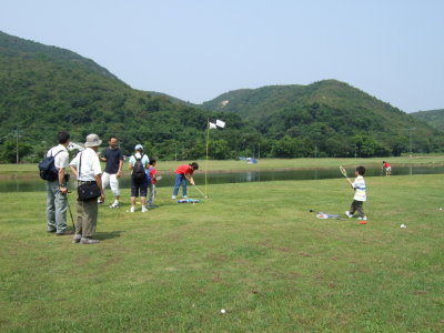 DSCF1595.jpg