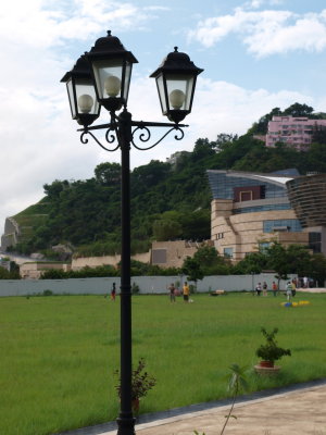 P5150091.JPG