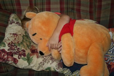 em pooh2.JPG