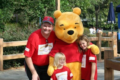 dad and kids with pooh.jpg