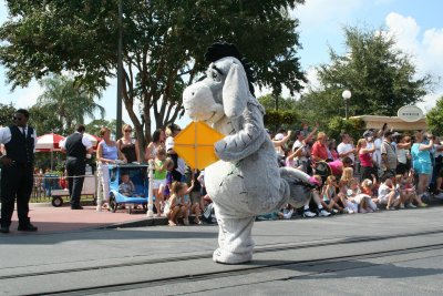 eeyore dancing in parade.jpg